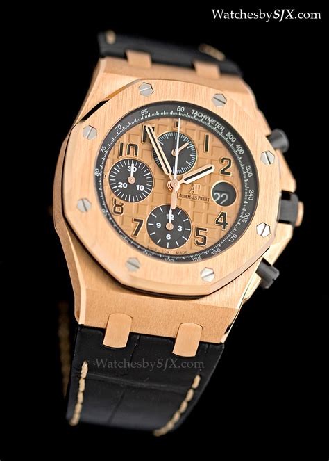 audemars piguet 26470 china|audemars piguet royal oak offshore.